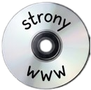Strony WWW